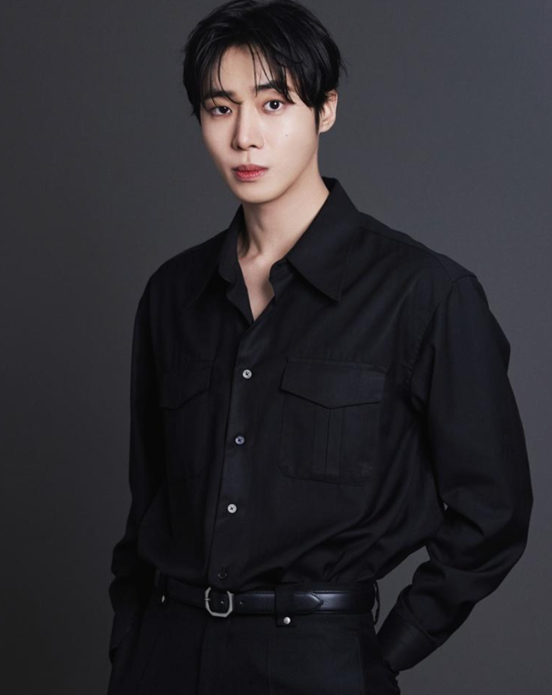추영우 프로필 고향 키 본명 나이 작품활동 총정리