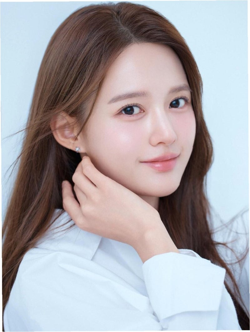 남보라, 남대문 시장 쇼핑 중 형님과 깜짝 조우! '아기 두고?' 질문에 재치 있는 답변