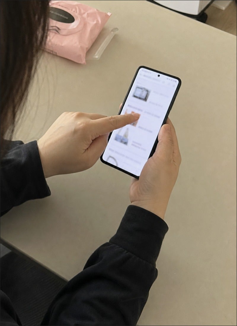 수면에좋은영양제 성분별 차이와 고르는 기준 총정리