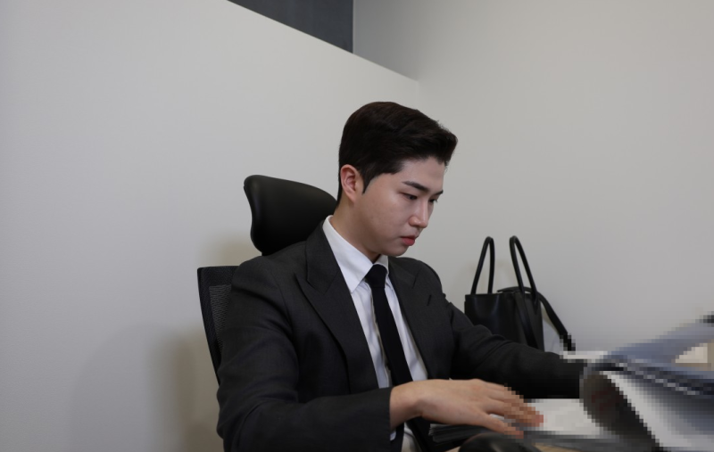 재물손괴죄 처벌 물건 망가뜨린 걸로 형사처벌 받을까