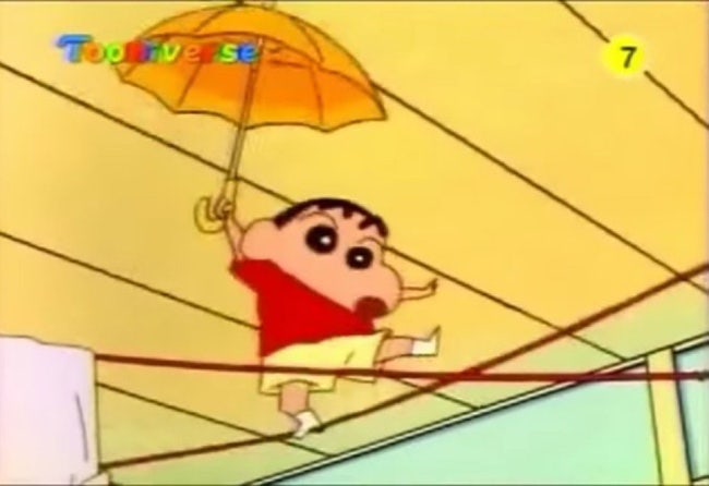 (9월) 확실한 것은 오직 한 가지, 마음먹은 대로 되지 않아!