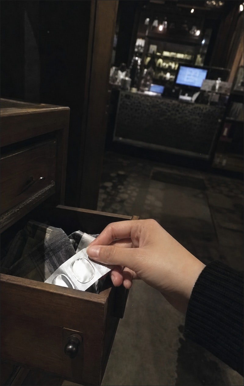 후두부신경통 뒤통수 통증 원인부터 치료까지 핵심 정리