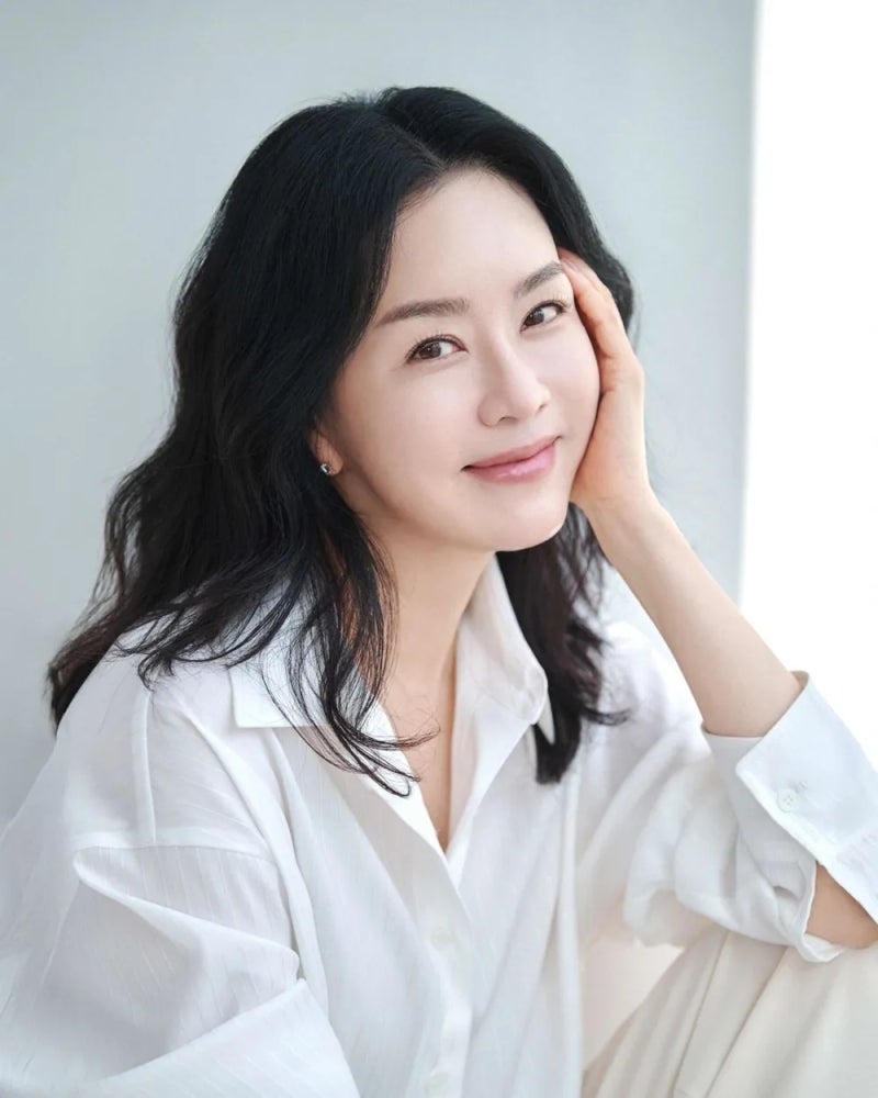 배우 김정난 프로필 나이 키 본명 결혼 남편 비혼 수술 유튜브 고향 가족 근황까지