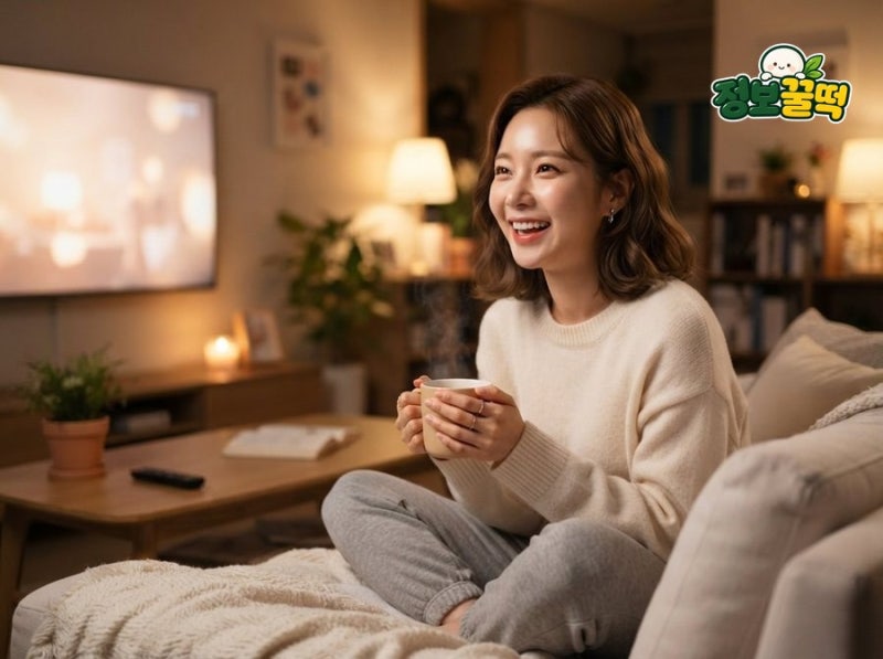 달리는 디너쇼 방송시간, 트롯 키친 10월 5일 첫방 출연진 이수근·안성훈·김용빈 정리