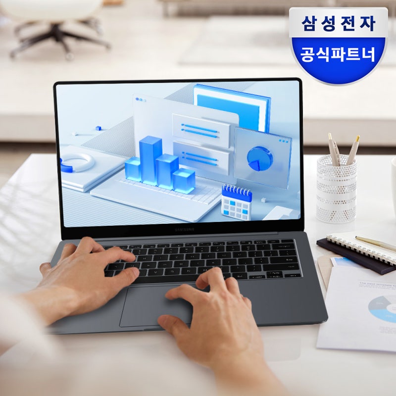 갤럭시북4 프로 NT940XGQ-A51A 대학생 노트북 직접 써본 솔직 후기