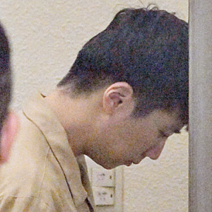 “무기징역인데 유족은 납득 못했다” 여고생 살해범 장윤기 선고 뒤 나온 뜻밖의 반응
