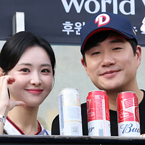 배성재 김다영 임신, 14살 나이차 부부 연말 부모 된다…결혼부터 프로필까지