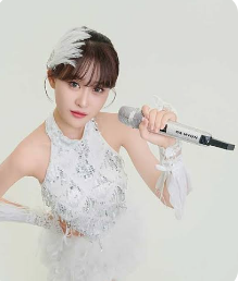 김다현 하루 두 무대 강행군 섭외 1순위 10월의 주인공 등극
