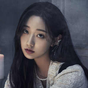 중증외상센터2 천장미역 정예인 합류, 프로필 나이