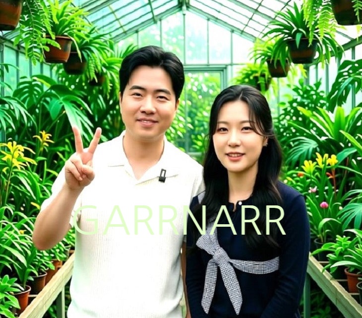 나는솔로 33기 결말과 다르게 최종커플이 있어도 현커 없다고 이미 표시 났음? (솔로리액션)