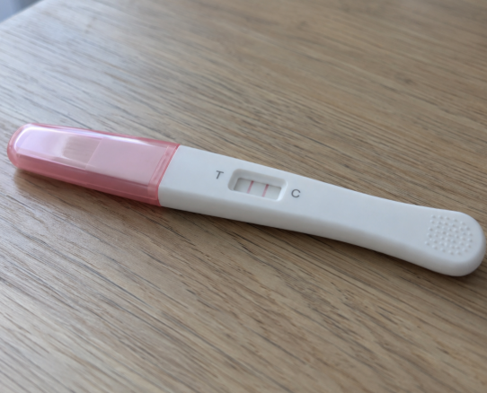 현대해상 태아보험 비교 태아보험가입후기 30세만기 설계까지 직접 알아본 이야기