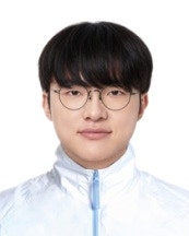 페이커 수입은 얼마일까? “세계적인 프로게이머 선수"는 1년에 얼마나 벌까?