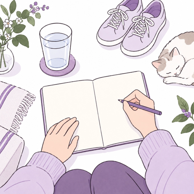 레드비트 효능, 붉은색만 보고 혈액에 좋다고 생각했다면?