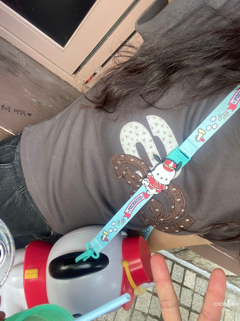 [용인] 할로윈 시즌 평일 에버랜드 방문 후기