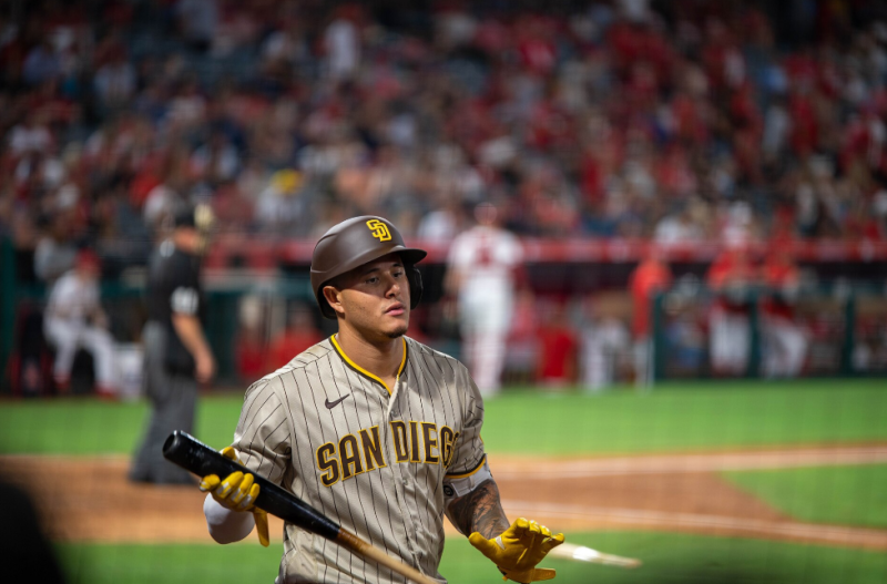 MLB 와일드카드 결과 총정리! 브레이브스 역전승·양키스 9-0·파드리스 8-0…첫날부터 충격