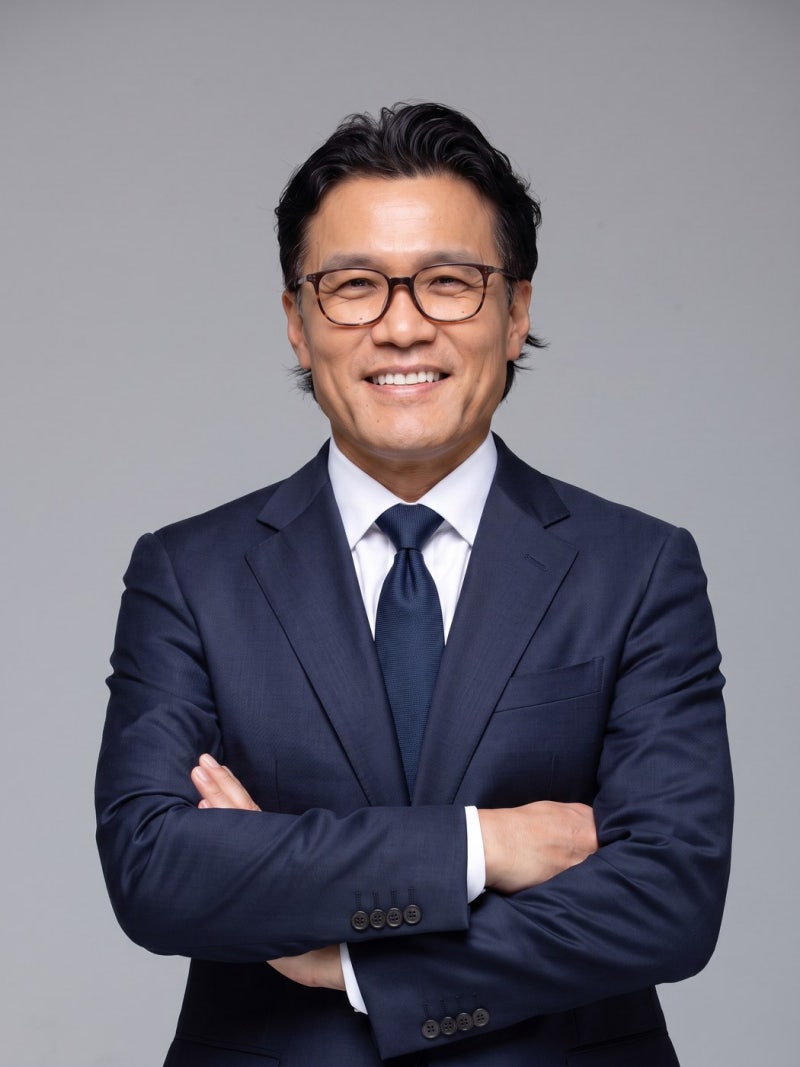 개인회생 인가 후 대출 - 직장인 신용점수 회복 순서