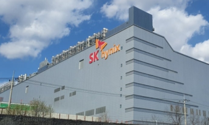 SK하이닉스 배당금 지급일 오늘! 2026년 2분기 세후 수령액 총정리