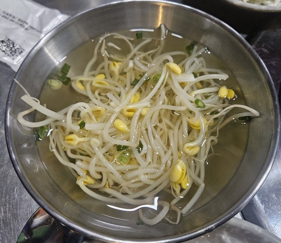 신호등포차 사진 7