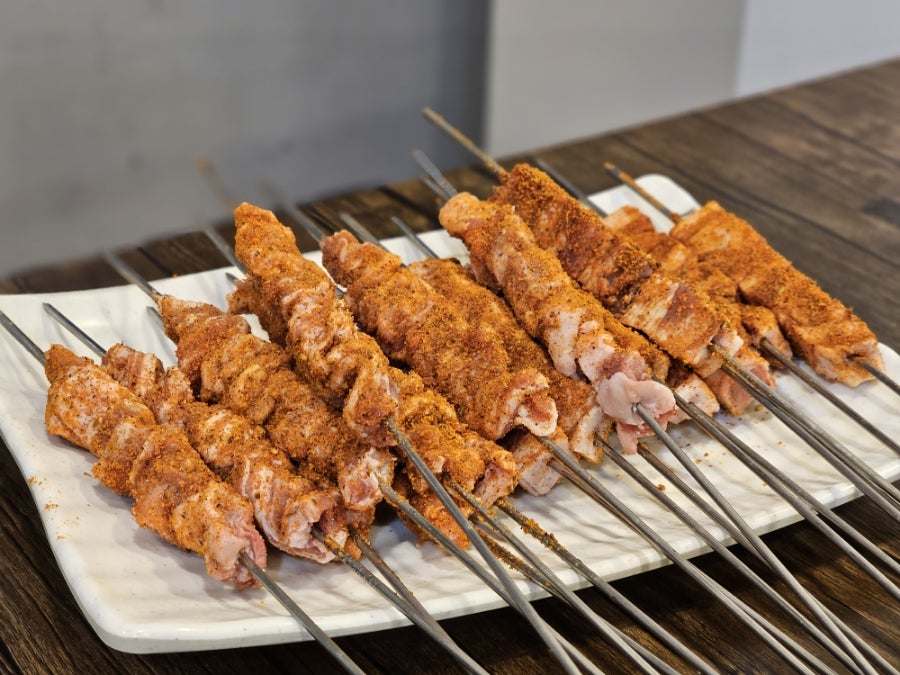 항방양육관 교대본점 사진 3