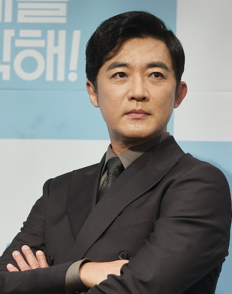 안재욱 출연료, 독수리5형제에서 유독 주목받는 이유