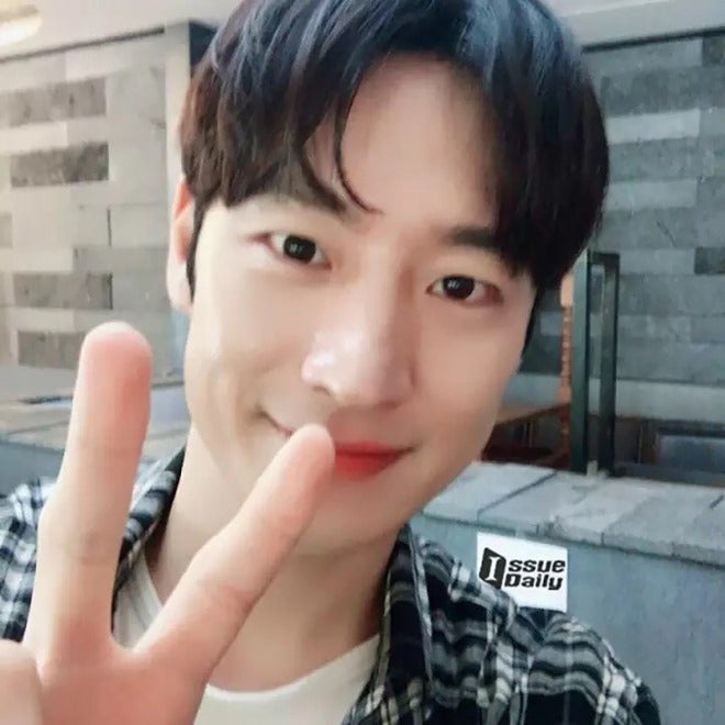 [인물탐구] 배우 이제훈 프로필 : '모범택시3' 김도기 나이 키 시그널2 한예종 생년월일 MBTI 작....