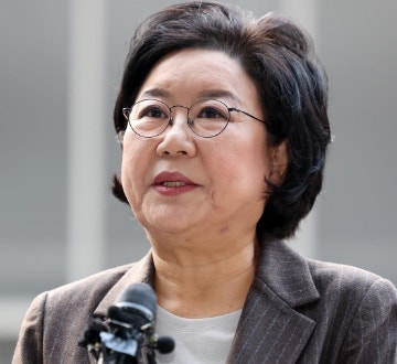 정치인 이혜훈, ‘환생경제’부터 '보좌진 갑질'까지…비판받아온 문제적 행보들