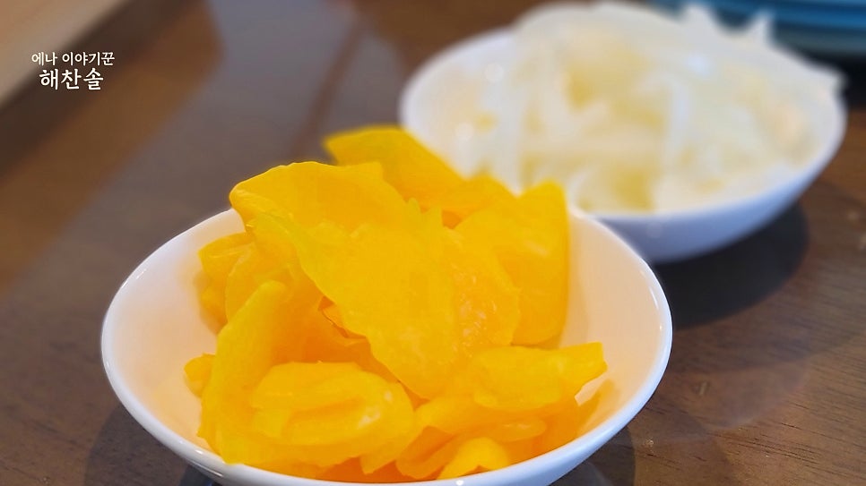 포엔식당 사진 4