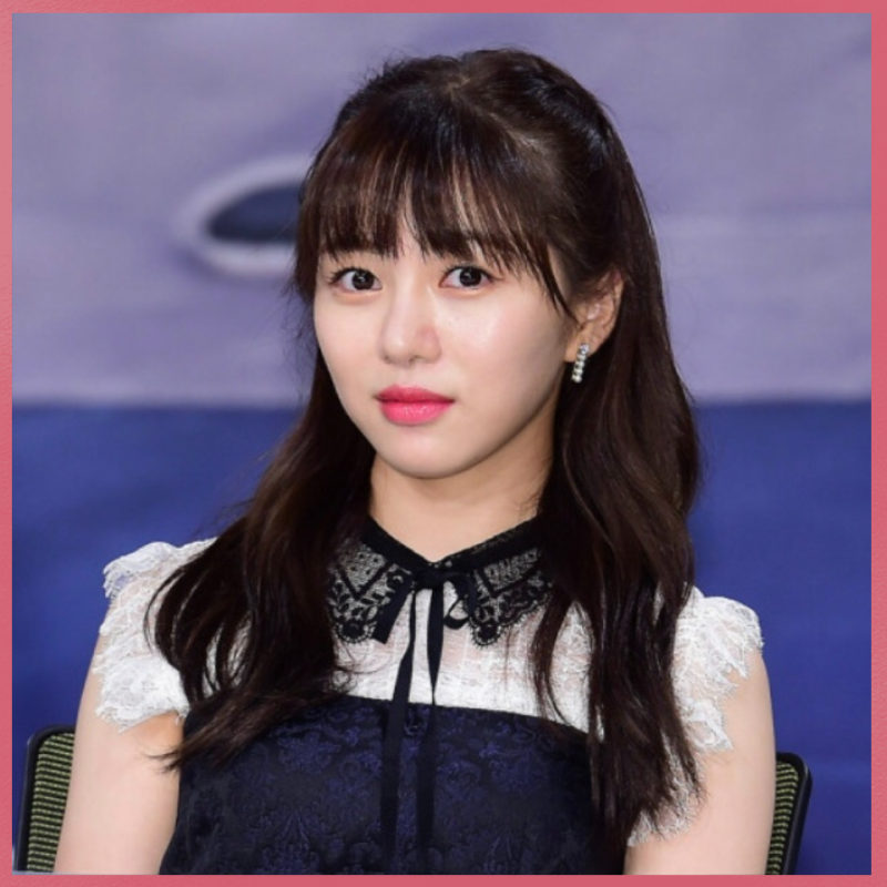 권민아 인스타 게시글 논란 충격, 가정폭력 성폭행 AOA 괴롭힘 진실, 극단선택 자살 시도 후 '....