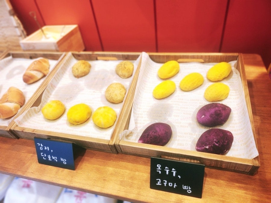해쉬커피 오창점 사진 6