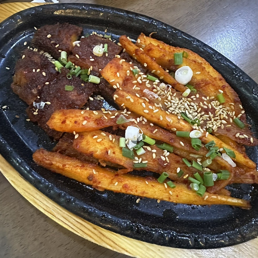 스토리랩 사진 6