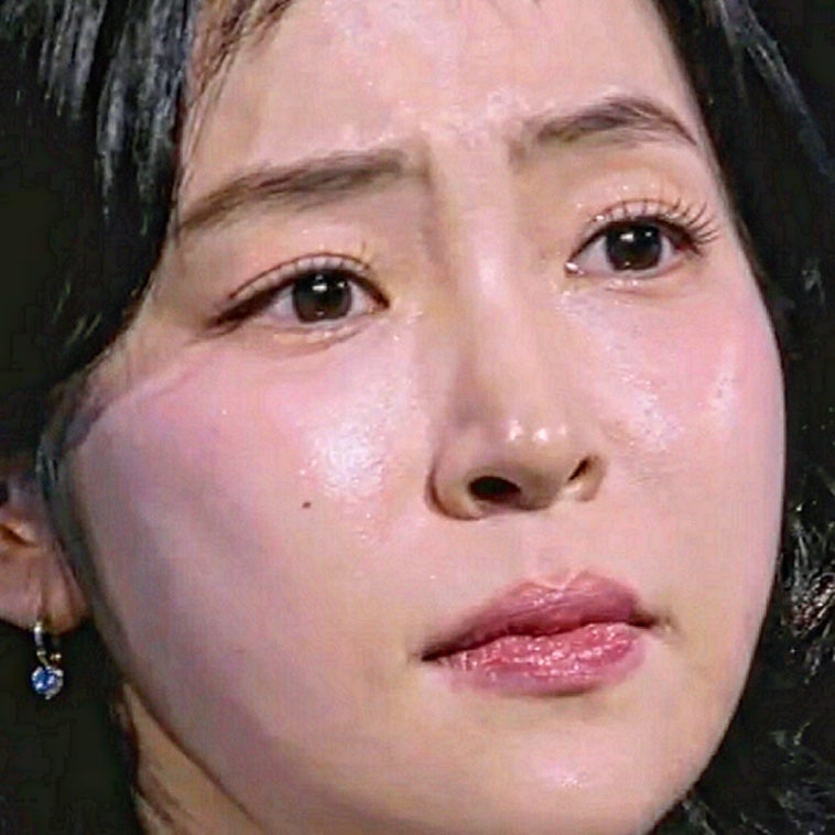 현역가왕3 TOP7, 현역가왕 홍자, 구수경 나이, 김태연 나이, 김의영, 한여름 데뷔, 마스크걸즈 ....