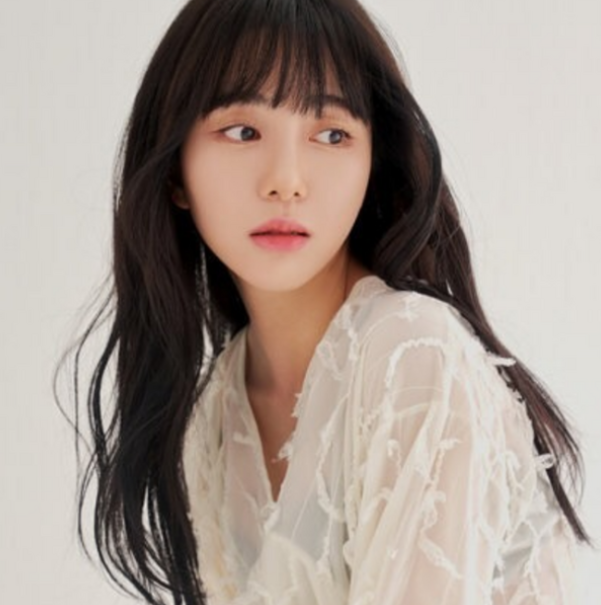   “내가 AOA 망쳤다” 권민아 극단적 선택 시도 후 구조… 새해 첫날 전해진 비극적 소식