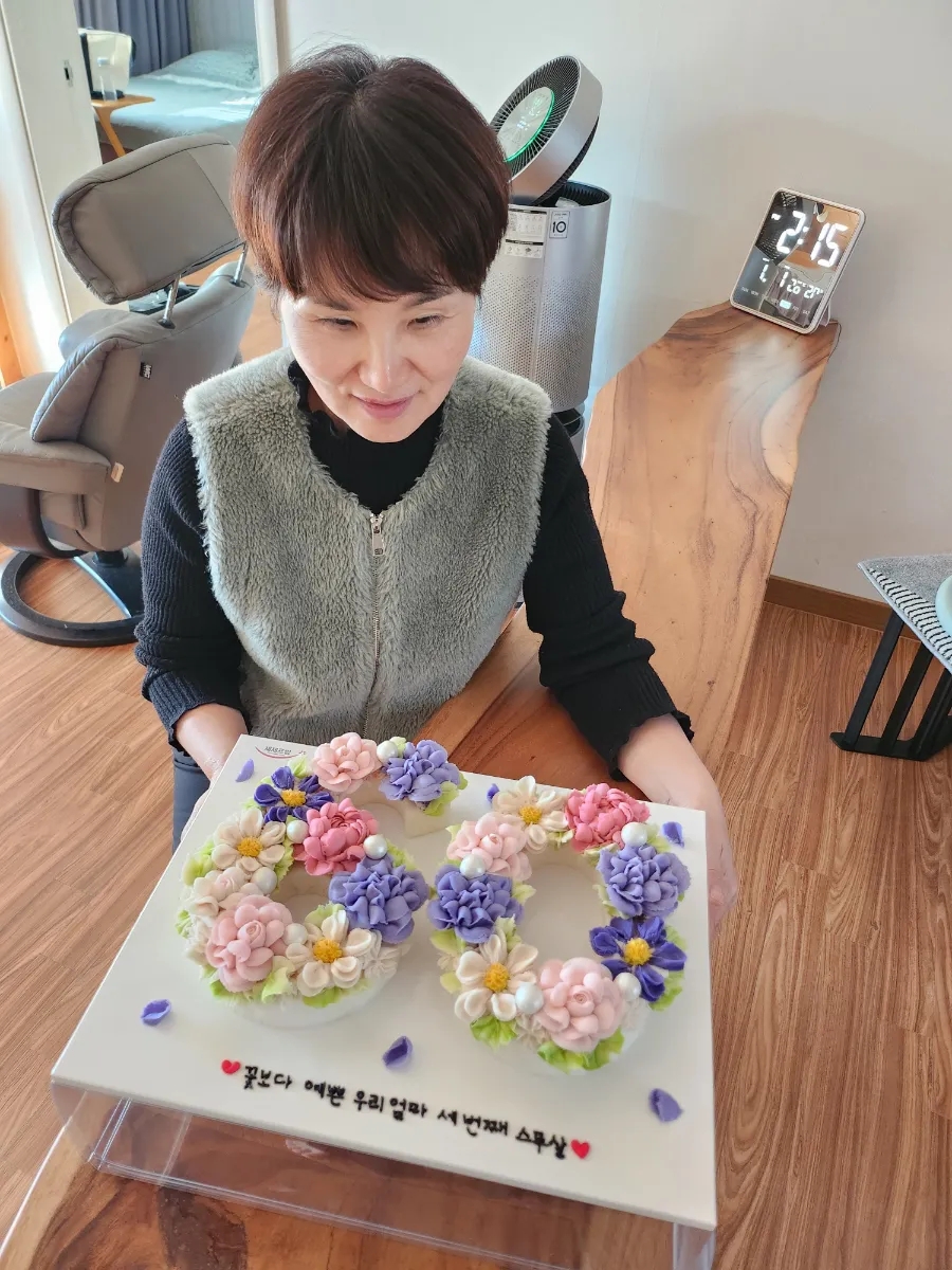 제제프랑 사진 4