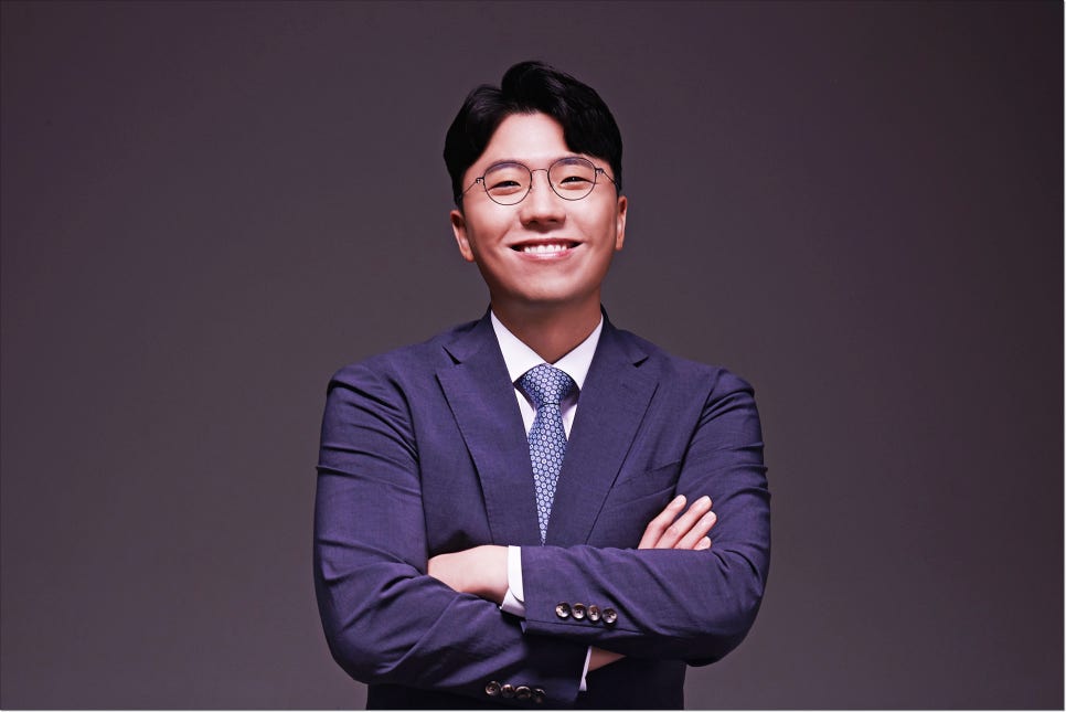 로톡변호사 상담 준비물 3가지 알고진행하세요