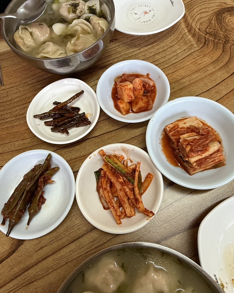정배식당 사진 5