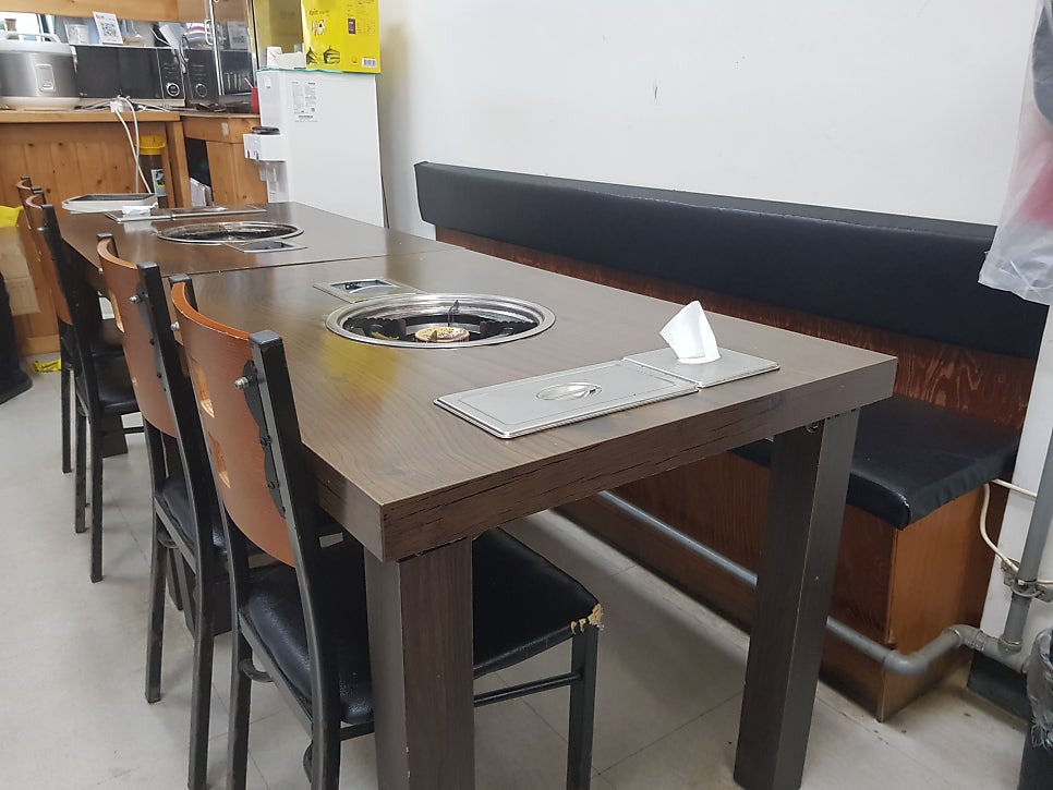 문여사닭갈비 사진 4