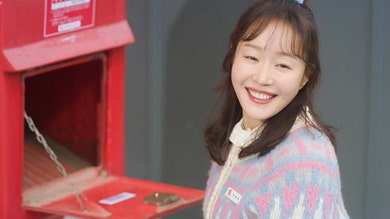 KBS-2TV 드라마 독수리 5형제를 부탁해! (2025) 정보, 줄거리, 등장인물, 감상후기 - 엄지원, 안재....