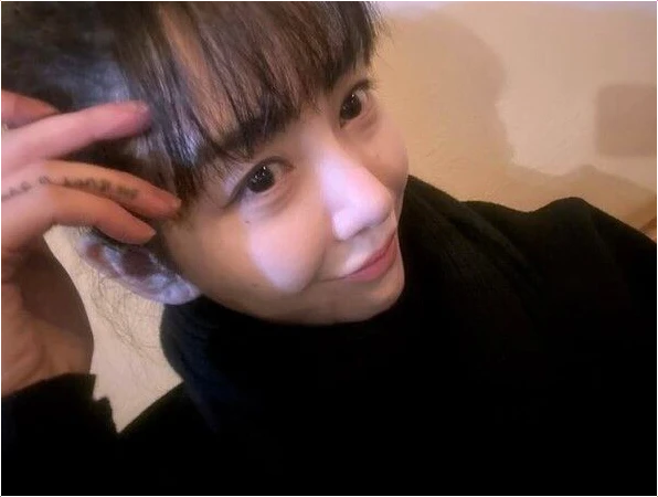  권민아 AOA 탈퇴 후 충격 고백 "매일 반복되는 악몽의 진실은"