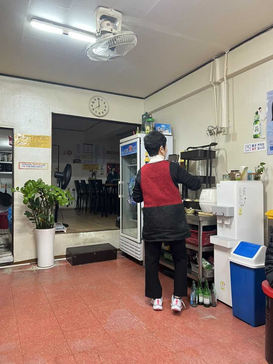 오대포 사진 4