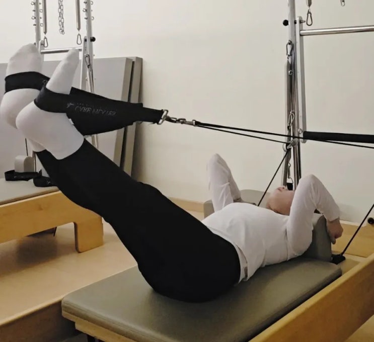  [장유율하]운동 싫어하던 아이도 만족한 근력 기르기 트레이닝 율하필라테스 'JPM필라테스 장유지부'