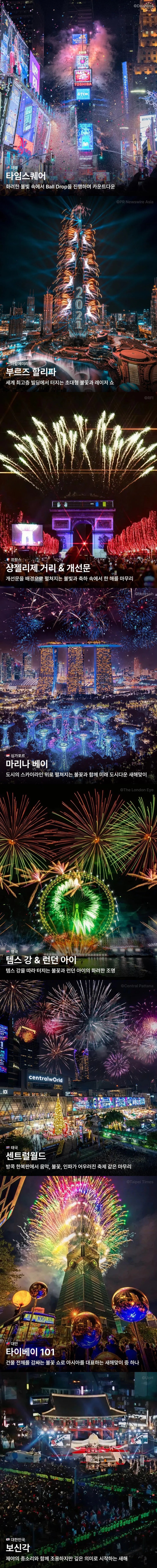  각 나라별 한 해를 마무리하는 방법.jpg