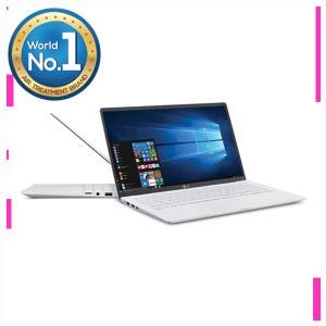 최고급 LG그램 2021 15ZB95N I5-11357G7/16G/SSD256G/IRIS UHD/15¸6 IPS/WIN11 프로 화이트색상 한정수량