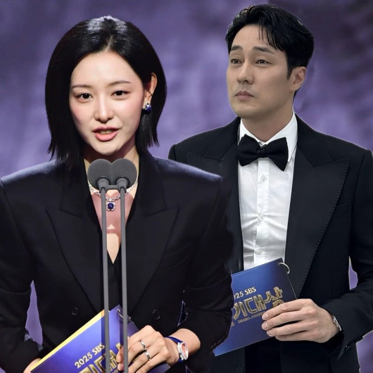 2026 SBS 드라마 라인업 미쳤다? 오늘부터 인간입니다만 김부장 <b>닥터X</b> ....