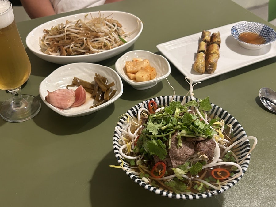 란스키친 사진 1