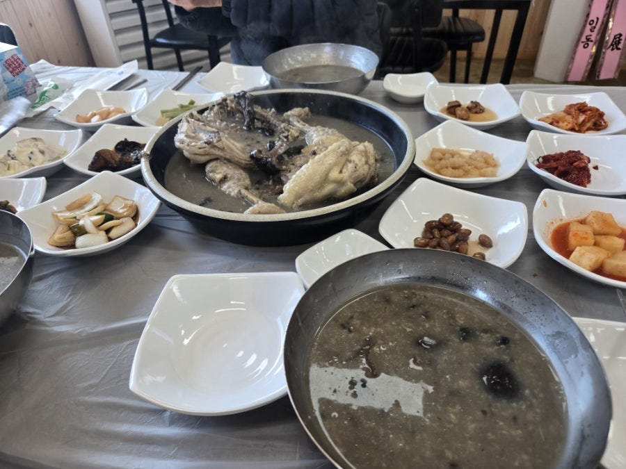 단골식당 사진 2