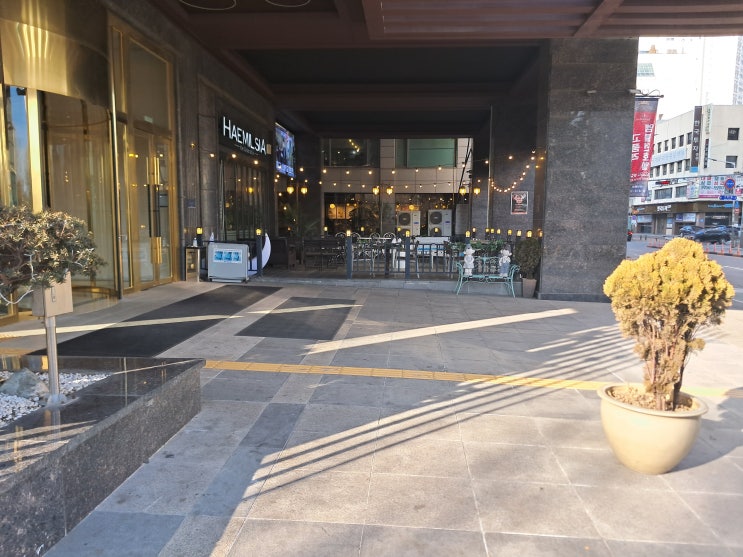  청양 손해사정사의 현명한 설명 및 상담