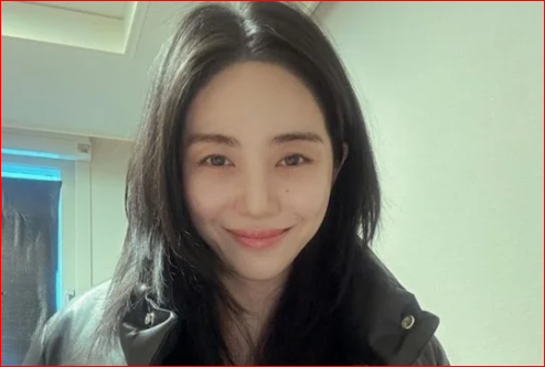 AOA 출신 권민아 극단적 선택 암시에 구조 과거폭로 논란 인신공격과 허위사실에 법적대응 (....