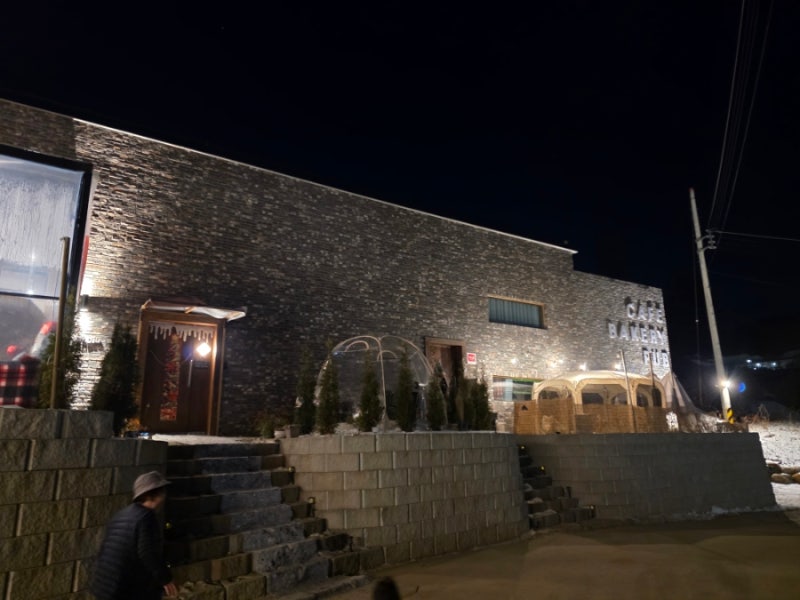 사진 3