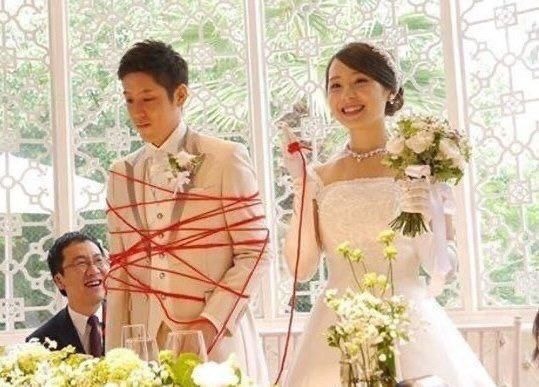  결혼 준비 | 결혼을 하겠다고 마음 먹었는데.. 뭐부터 해야하지?