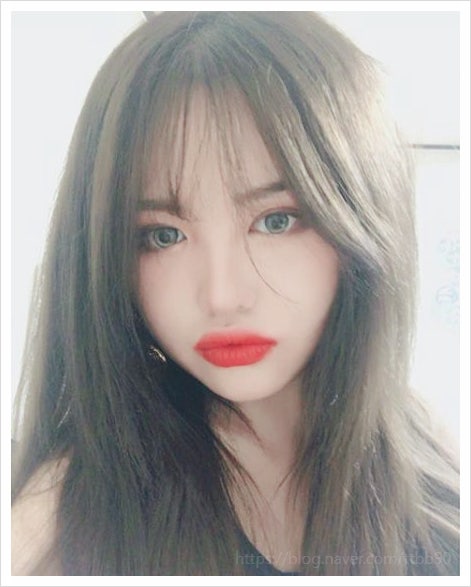  뷰티 크리에이터 다또아(이다솔) 사망 별세 뷰티 업계에 남긴 충격 K-뷰티 1세대의 찬란했던 기록들